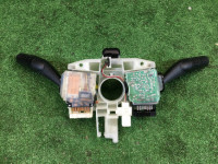 Гитара SUBARU LEGACY OEM 83161AG050 BP5 BL5 BPE BPH BP9 2006 EJ20X