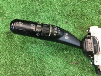Гитара SUBARU LEGACY OEM 83161AG050 BP5 BL5 BPE BPH BP9 2006 EJ20X