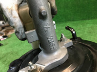 制动总泵 SUBARU LEGACY OEM 26402AG120, 26401AG000 BP5 BL5 2006 EJ20X