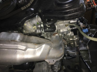 Engine EJ20XHKDME SUBARU LEGACY OEM 10100BN640 BP5 BL5 2006 EJ20X