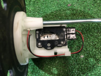 Датчик уровня топлива SUBARU LEGACY OEM 42081AG000 BP5 BL5 BPE BPH BLE 2006 EJ20X