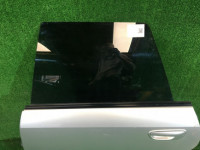 ประตูหลังซ้าย SUBARU LEGACY OEM 60409AG0119P BP5 BP9 BPE 2006 silver 39D