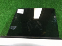 右后门 SUBARU LEGACY OEM 60409AG0019P BP5 BP9 BPE 2006 silver 39D