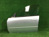 Дверь передняя левая 60009AG0109P SUBARU LEGACY
