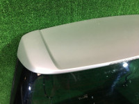 バックドア SUBARU LEGACY OEM 60809AG0039P, 91710AG000TE BP5 BP9 BPE 2006 silver 39D