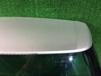 バックドア SUBARU LEGACY OEM 60809AG0039P, 91710AG000TE BP5 BP9 BPE 2006 silver 39D