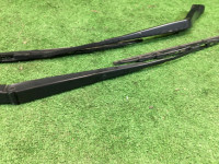 Wiper blades SUBARU LEGACY OEM 86532AG200, 86532AG150 BP5 BL5 BLE BPE 2006