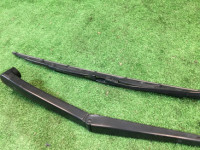 Wiper blades SUBARU LEGACY OEM 86532AG200, 86532AG150 BP5 BL5 BLE BPE 2006