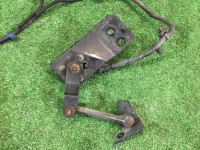 Motor de nivelación de faros задний SUBARU LEGACY OEM 84031AG000 BP5 BL5 BPE BPH BP9 2006