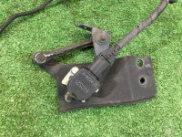 Motor de nivelación de faros задний SUBARU LEGACY OEM 84031AG000 BP5 BL5 BPE BPH BP9 2006