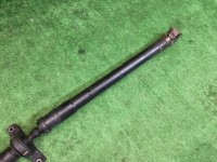 Кардан SUBARU LEGACY OEM 27111AG060 BP5 BL5 2006 EJ20X