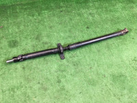 Кардан SUBARU LEGACY OEM 27111AG060 BP5 BL5 2006 EJ20X