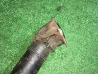 Кардан SUBARU LEGACY OEM 27111AG060 BP5 BL5 2006 EJ20X