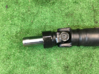 Кардан SUBARU LEGACY OEM 27111AG060 BP5 BL5 2006 EJ20X