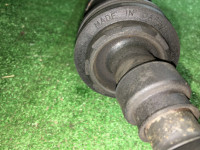 Кардан SUBARU LEGACY OEM 27111AG060 BP5 BL5 2006 EJ20X