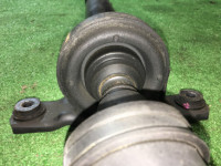 Кардан SUBARU LEGACY OEM 27111AG060 BP5 BL5 2006 EJ20X