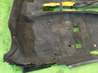 地毯 SUBARU LEGACY OEM 95012AG050JC BP5 BP9 BPE 2006 silver 39D