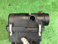 Корпус воздушного фильтра SUBARU LEGACY OEM 46052AG051, 46052AG010, 46043AG010 BP5 BL5 2006 EJ20X
