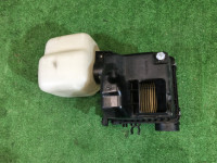 Корпус воздушного фильтра SUBARU LEGACY OEM 46052AG051, 46052AG010, 46043AG010 BP5 BL5 2006 EJ20X