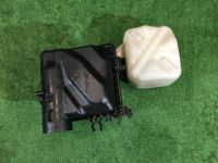 Корпус воздушного фильтра SUBARU LEGACY OEM 46052AG051, 46052AG010, 46043AG010 BP5 BL5 2006 EJ20X