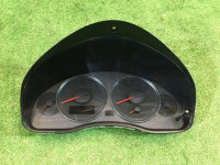 Коса SUBARU LEGACY OEM 81200AG280, 81400AG560, BP5 BL5 2006 EJ20X