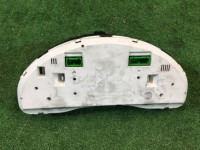 Коса SUBARU LEGACY OEM 81200AG280, 81400AG560, BP5 BL5 2006 EJ20X