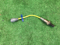 Sonda lambda SUBARU LEGACY OEM 22641AA410 BP5 BL5 2006 EJ20X