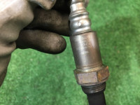 Sonda lambda SUBARU LEGACY OEM 22641AA410 BP5 BL5 2006 EJ20X