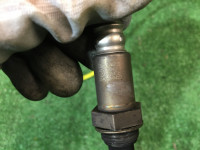 Sonda lambda SUBARU LEGACY OEM 22690AA700 BP5 BL5 2006 EJ20X