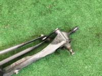 Механизм дворников SUBARU LEGACY OEM 86510AG003 BP5 BL5 BLE BPE 2006 EJ20X