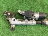 Механизм дворников SUBARU LEGACY OEM 86510AG003 BP5 BL5 BLE BPE 2006 EJ20X