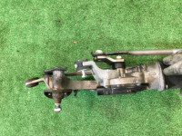 Механизм дворников SUBARU LEGACY OEM 86510AG003 BP5 BL5 BLE BPE 2006 EJ20X