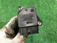 Caudalímetro (MAF) SUBARU LEGACY OEM 22680AA310 BP5 BL5 2006 EJ20X