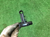 Caudalímetro (MAF) SUBARU LEGACY OEM 22680AA310 BP5 BL5 2006 EJ20X