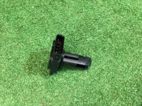 Caudalímetro (MAF) SUBARU LEGACY OEM 22680AA310 BP5 BL5 2006 EJ20X