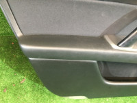 Door trim panels SUBARU LEGACY OEM 94609AG000JC, 94609AG010JC, 94629AG000JC, 94629AG010JC BP5 BP9 BPE BL5 2006 silver 39D