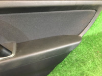 Door trim panels SUBARU LEGACY OEM 94609AG000JC, 94609AG010JC, 94629AG000JC, 94629AG010JC BP5 BP9 BPE BL5 2006 silver 39D