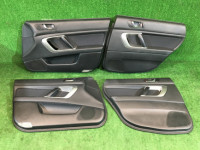 Обшивка дверей 94609AG000JC, 94609AG010JC, 94629AG000JC, 94629AG010JC SUBARU LEGACY