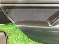 Door trim panels SUBARU LEGACY OEM 94609AG000JC, 94609AG010JC, 94629AG000JC, 94629AG010JC BP5 BP9 BPE BL5 2006 silver 39D