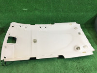 Обшивка потолка 94411AG550OR SUBARU LEGACY
