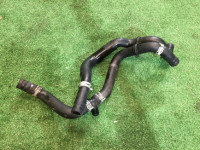 Патрубки печки 72421AG040, 72421AG030, 72134AG000, 72411AG000 SUBARU LEGACY