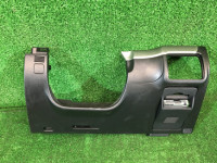 Пластик под руль 66075AG040JC SUBARU LEGACY