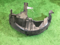 Подкрылок задний правый 59122AG000 SUBARU LEGACY