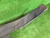 Подкрылок передний левый SUBARU LEGACY OEM 59110AG011 BP5 BL5 BLE BPE 2006 silver 39D