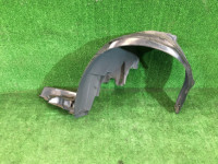 Подкрылок передний левый 59110AG011 SUBARU LEGACY