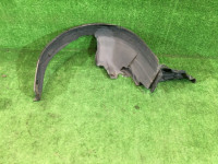 Подкрылок передний правый 59110AG001 SUBARU LEGACY