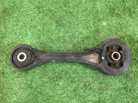 Подушка акпп верхняя 41040FE000 SUBARU LEGACY