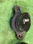 エンジンマウント SUBARU LEGACY OEM 41022AG180, 41022AG190 BP5 BL5 2006 EJ20X