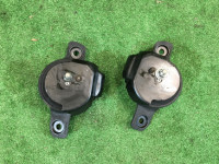 エンジンマウント SUBARU LEGACY OEM 41022AG180, 41022AG190 BP5 BL5 2006 EJ20X