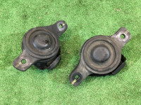 エンジンマウント SUBARU LEGACY OEM 41022AG180, 41022AG190 BP5 BL5 2006 EJ20X